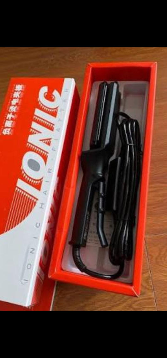 Vietnamese Hair Straightener